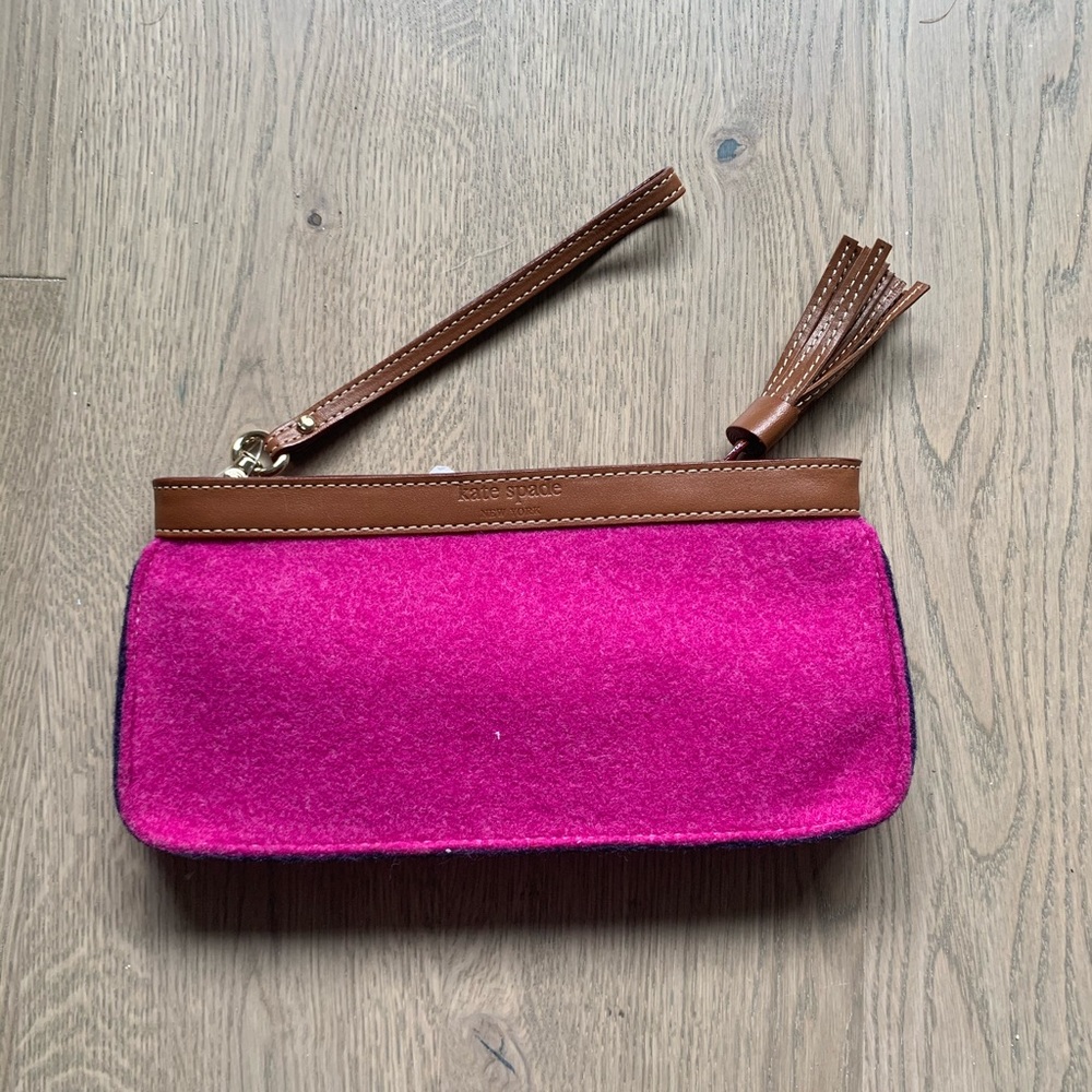 Kate Spade purse